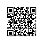 RNCF0805DKE4R02 QRCode