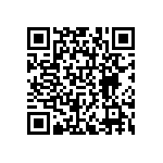 RNCF0805DKE4R22 QRCode