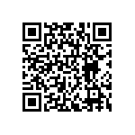 RNCF0805DKE4R53 QRCode