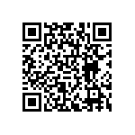 RNCF0805DKE4R70 QRCode