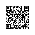 RNCF0805DKE4R99 QRCode