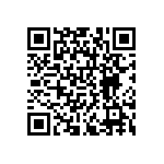 RNCF0805DKE510R QRCode