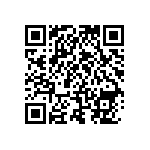 RNCF0805DKE511R QRCode