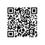 RNCF0805DKE51R1 QRCode