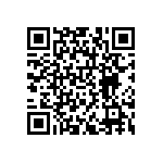 RNCF0805DKE549K QRCode