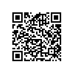 RNCF0805DKE576K QRCode