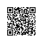 RNCF0805DKE576R QRCode