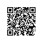 RNCF0805DKE59R0 QRCode