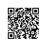 RNCF0805DKE5K10 QRCode