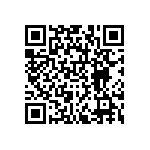 RNCF0805DKE5K11 QRCode