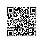 RNCF0805DKE5K62 QRCode