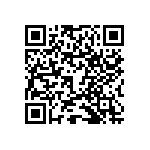 RNCF0805DKE5R10 QRCode