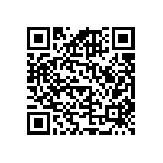 RNCF0805DKE5R11 QRCode