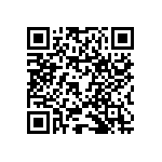 RNCF0805DKE5R49 QRCode