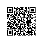 RNCF0805DKE5R62 QRCode