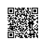 RNCF0805DKE604K QRCode