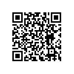 RNCF0805DKE604R QRCode