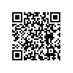 RNCF0805DKE620K QRCode