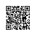 RNCF0805DKE634R QRCode