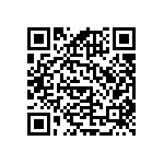 RNCF0805DKE665K QRCode