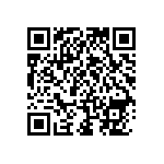 RNCF0805DKE681R QRCode