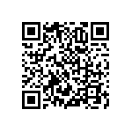 RNCF0805DKE68K0 QRCode