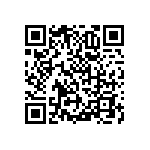 RNCF0805DKE6K19 QRCode