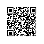 RNCF0805DKE6R65 QRCode