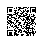 RNCF0805DKE71R5 QRCode