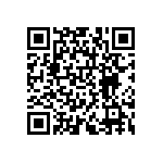 RNCF0805DKE768K QRCode