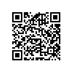 RNCF0805DKE787K QRCode