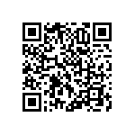 RNCF0805DKE806R QRCode