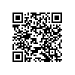 RNCF0805DKE825K QRCode