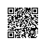 RNCF0805DKE825R QRCode