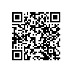 RNCF0805DKE82K0 QRCode