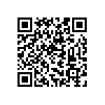 RNCF0805DKE86R6 QRCode