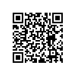 RNCF0805DKE909R QRCode