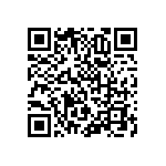 RNCF0805DKE90R9 QRCode