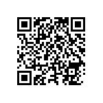 RNCF0805DKE953R QRCode