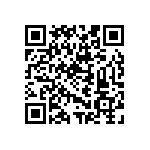 RNCF0805DKE976R QRCode