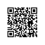 RNCF0805DKE9K53 QRCode