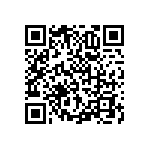 RNCF0805DKE9K65 QRCode