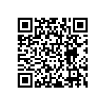 RNCF0805DKE9R09 QRCode