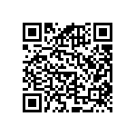 RNCF0805DKE9R53 QRCode