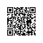 RNCF0805DKE9R76 QRCode