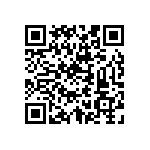 RNCF0805DTC100K QRCode