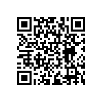 RNCF0805DTC105R QRCode