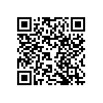 RNCF0805DTC107K QRCode