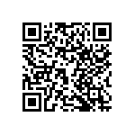 RNCF0805DTC10K5 QRCode