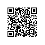 RNCF0805DTC10R2 QRCode